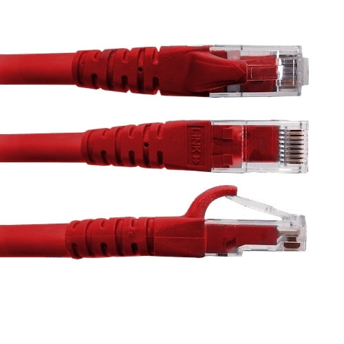 Free website template by Free-Template.co