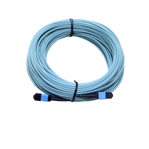 Free website template by Free-Template.co