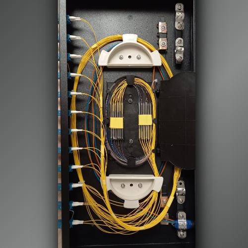 Free website template by Free-Template.co