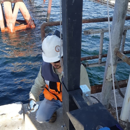 Free website template by Free-Template.co