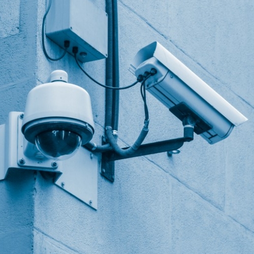 Free website template by Free-Template.co