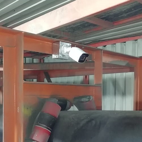 Free website template by Free-Template.co