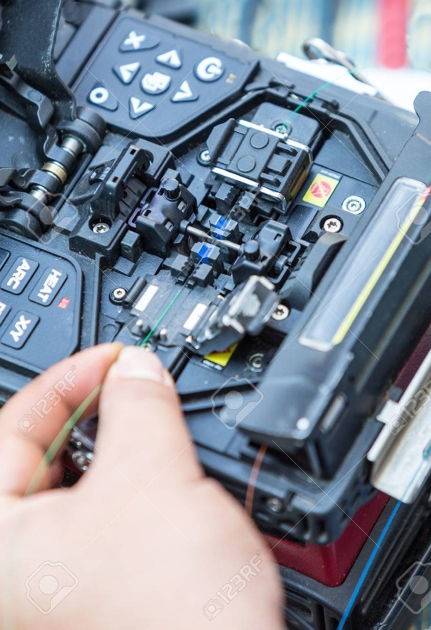 Free website template by Free-Template.co