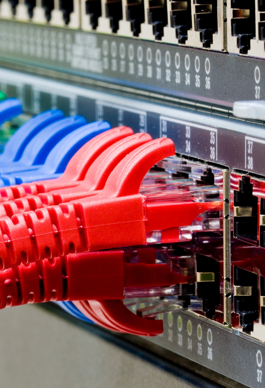 Free website template by Free-Template.co