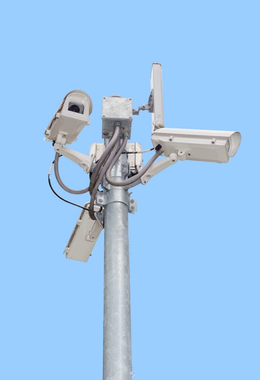 Free website template by Free-Template.co